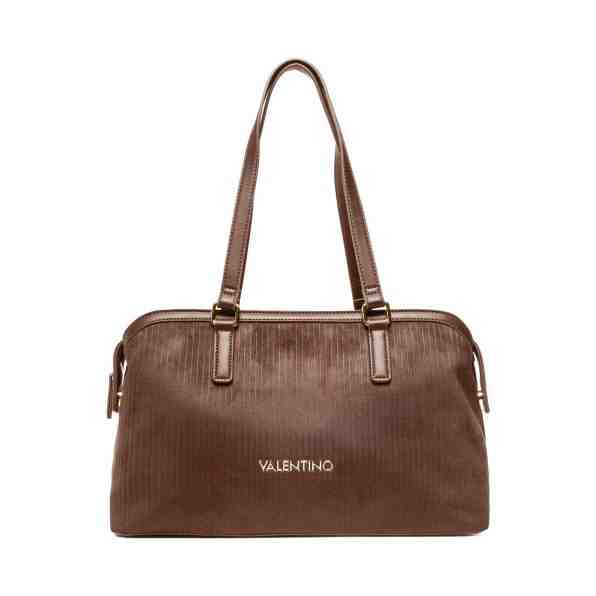 Valentino Tandoori VBS6GG01