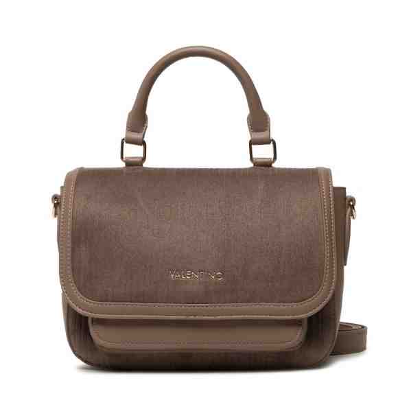 Valentino Tandoori VBS6GG03