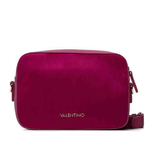 Valentino Tandoori VBS6GG04