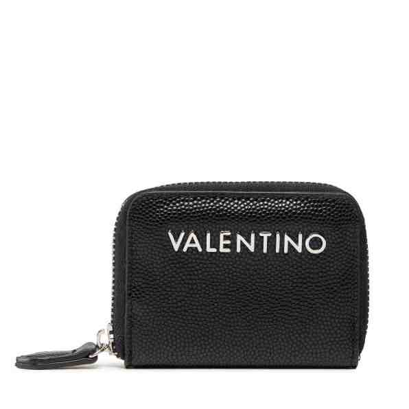 Valentino Divina VPS1R4139G
