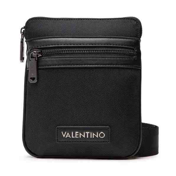 Valentino Anakin VBS43313