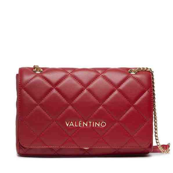 Valentino Ocarina VBS3KK02