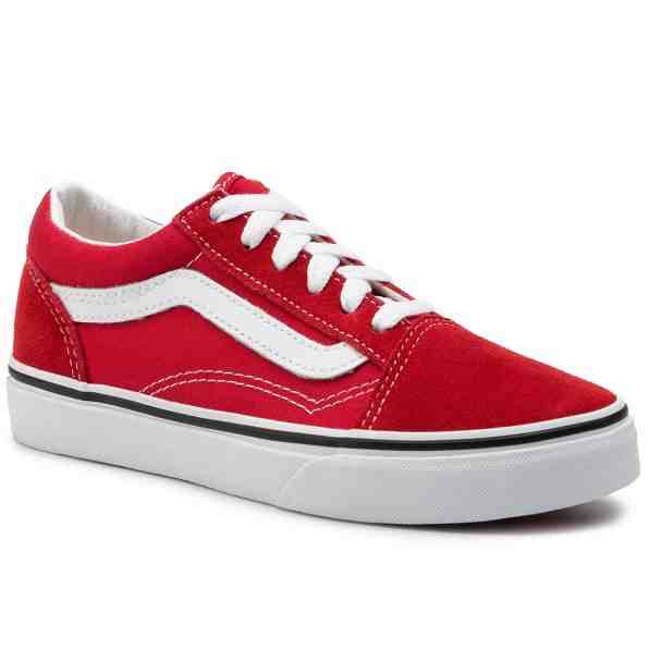 Vans Old Skool VN0A4BUUJV61
