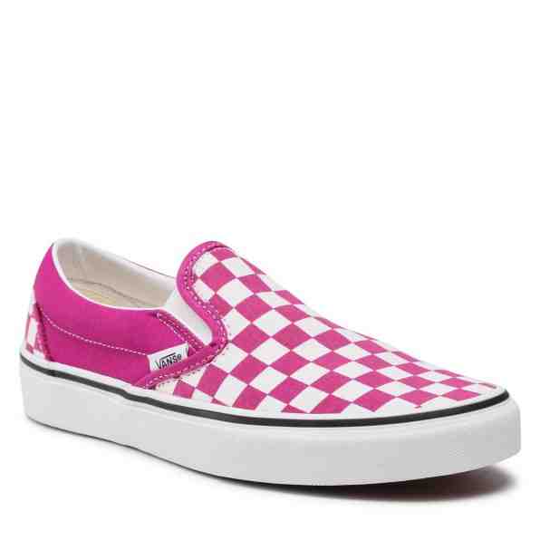 Vans Classic Slip-O VN000XG8AZY1