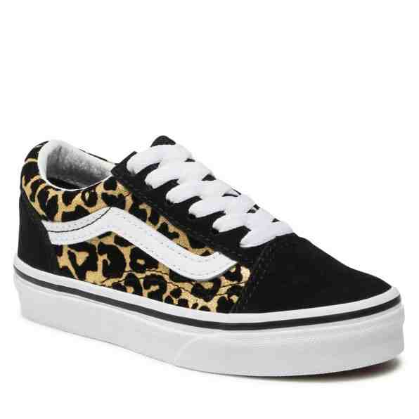 Vans Old Skool VN0A7Q5FABS1