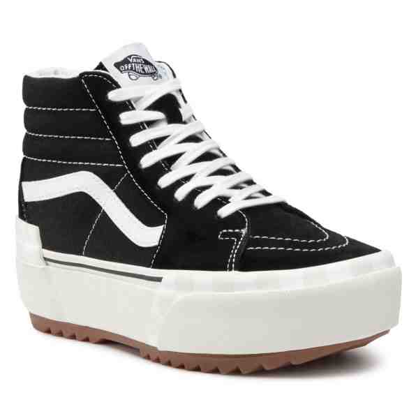 Vans Sk8-Hi Stacked VN0A4BTW5ZN1