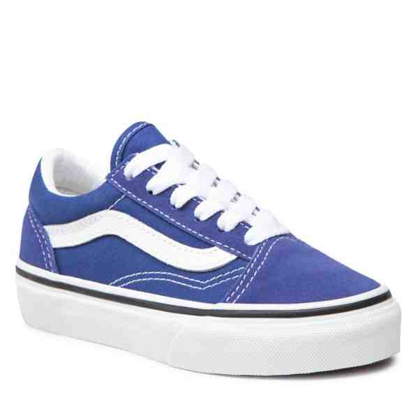 Vans Old Skool VN0A4BUU2JO1