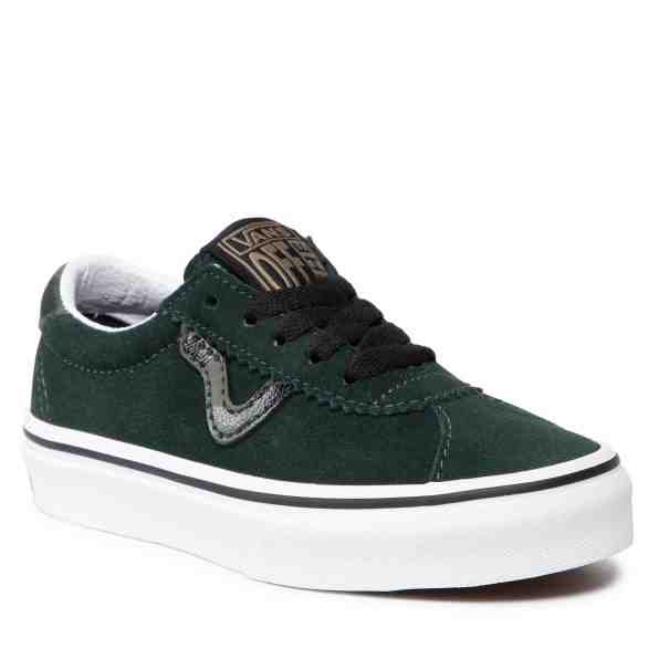 Vans Sport VN0A54EY8CH1