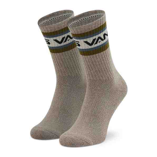 Vans Sport Outdoor Cre VN0A5KNAYXH1001