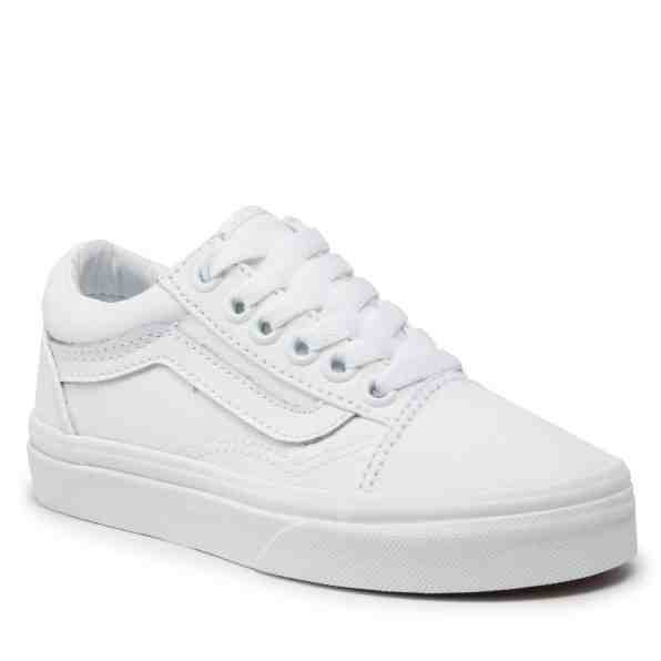 Vans Old Skool VN0A4BUUQLZ1