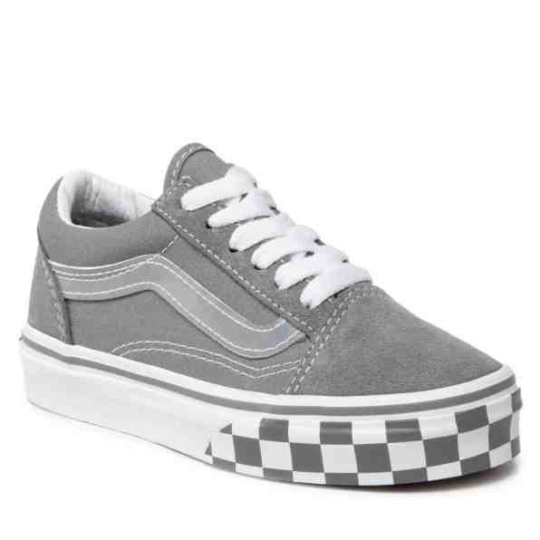 Vans Old Skoo lVN0A7Q5FAC11