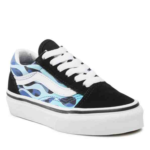 Vans Old Skool VN0A7Q5FABW1