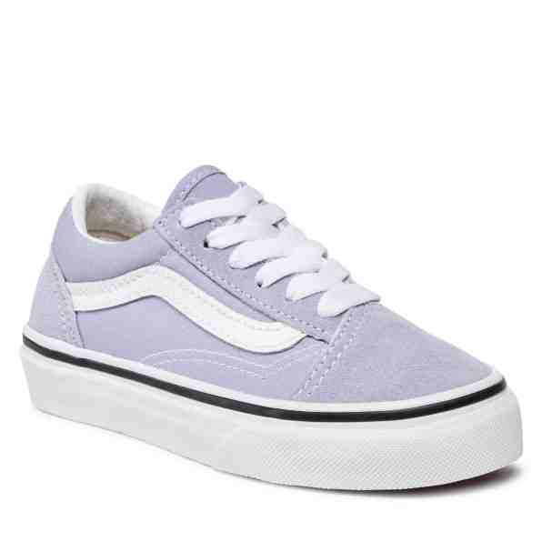 Vans Old Skool VN0A7Q5FARO1