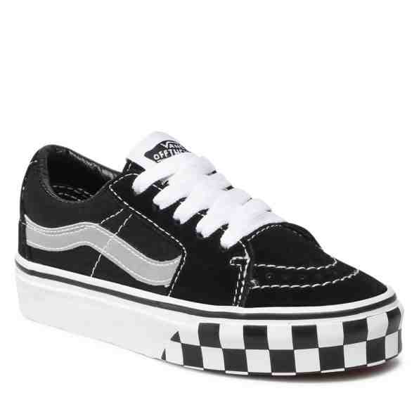 Vans Sk8-Low VN0A7Q5LAC91