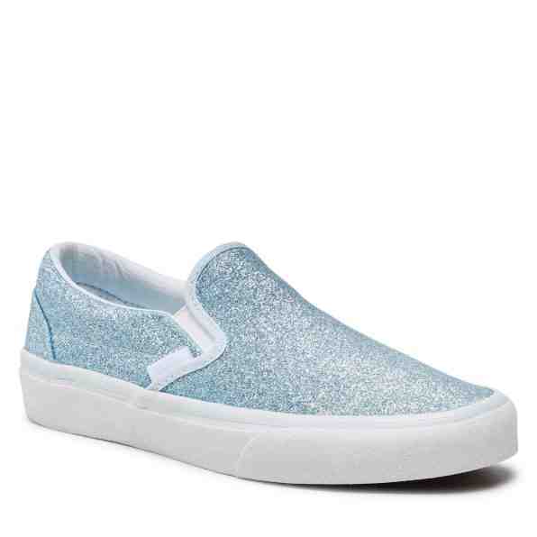 Vans Classic Slip-On VN000XG8B071
