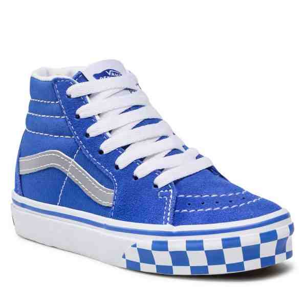 Vans Sk8-Hi VN000D5FAC61