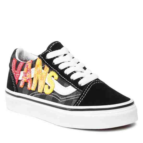 Vans Old Skool VN0A7Q5FABX1