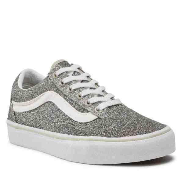 Vans Old Skool VN0A5JMIB5M1