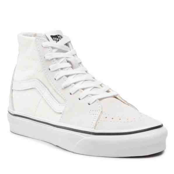 Vans Sk8-Hi Tapered VN0A4U16FS81