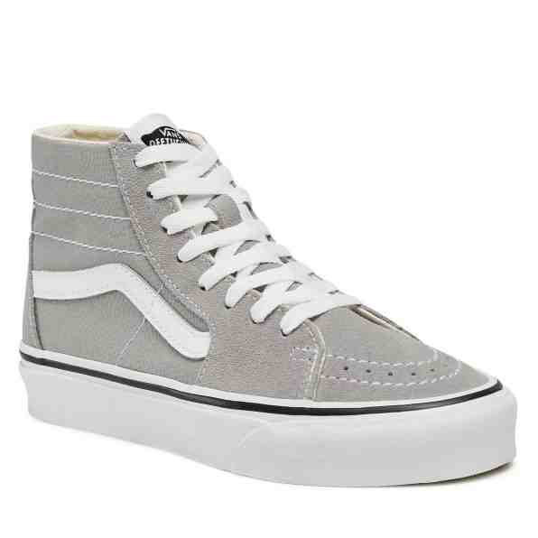 Vans Sk8-Hi Tapered VN0A4U16IYP1