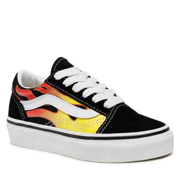 Vans Old Skool VN0A5AOAXEY1