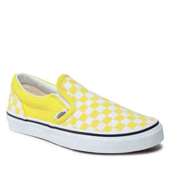 Vans Classic Slip-On VN0A4UH8ABP1