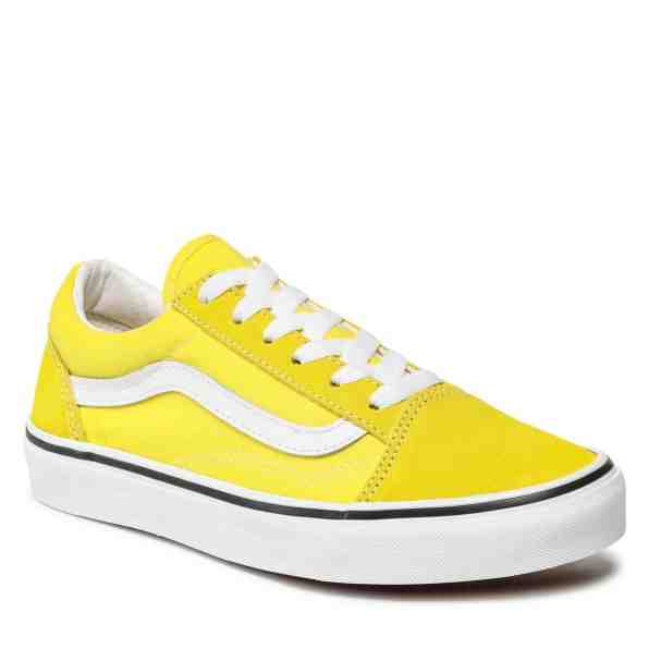 Vans Old Skool VN0A5EE67Z41