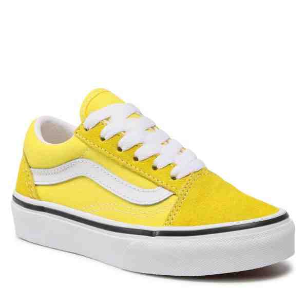 Vans Old Skool VN0A7Q5F7Z41