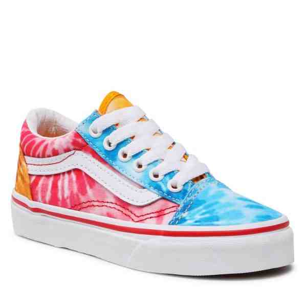 Vans Old Skool VN0A7Q5FABO1
