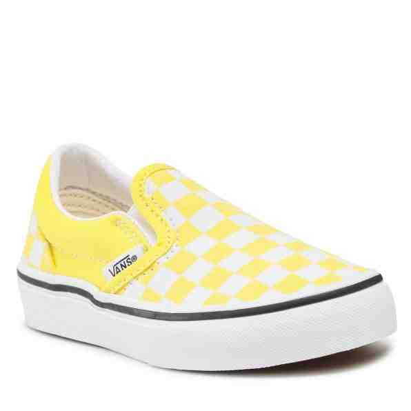 Vans Classic Slip-O VN0A7Q5GABP1
