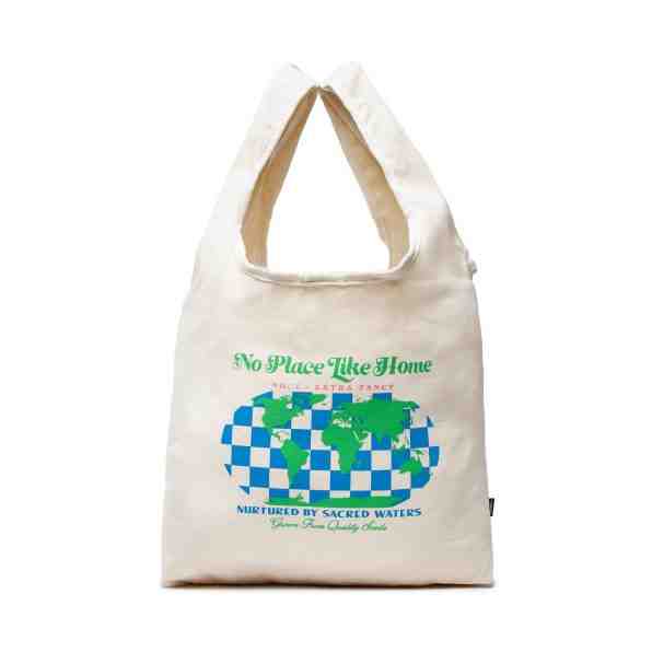 Vans Eco Positivity VN0A5LI57VJ1