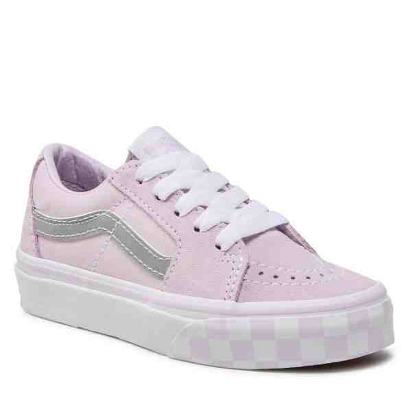 Vans Sk8-Low VN0A7Q5LACA1