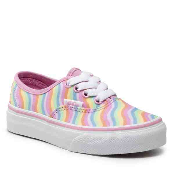 Vans Authentic VN0A3UIVARI1