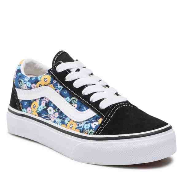 Vans Old Skool VN0A7Q5FAS21