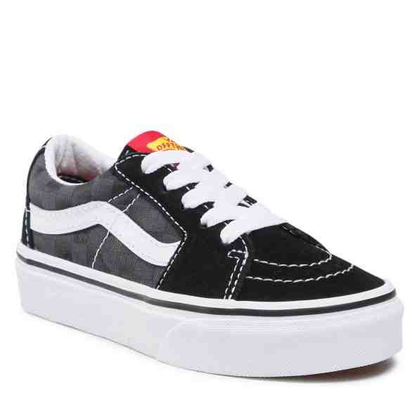 Vans Sk8-Low VN0A7Q5LBAZ1