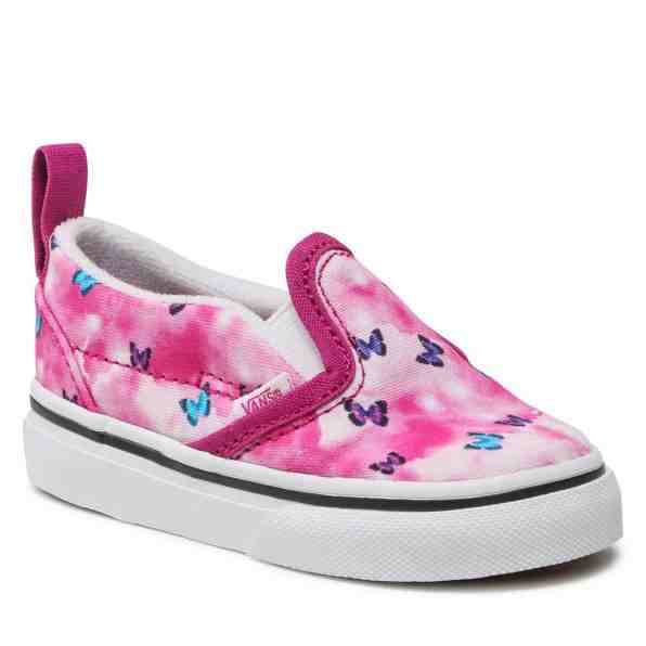 Vans Slip-On V VN000UBSARP1