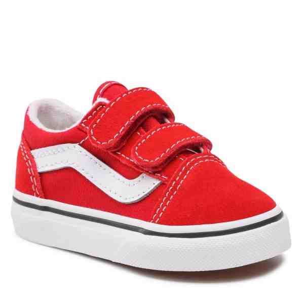 Vans Old Skool V VN0A38JNJV61