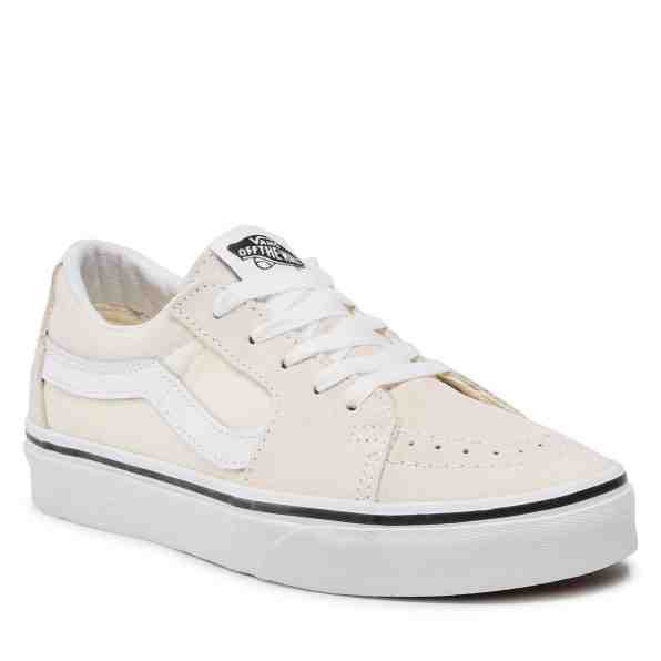 Vans Sk8-Low VN0A4UUKFRL1