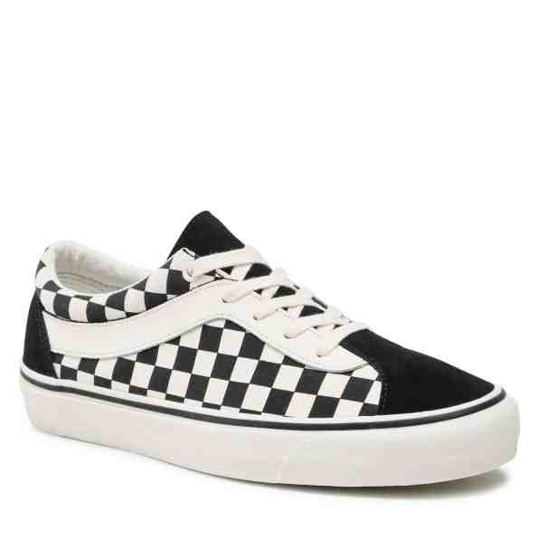 Vans Bold Ni VN0A3WLPR6R1