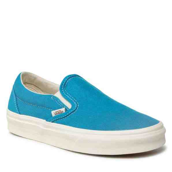Vans Classic Slip-On VN0A5JMHASV1