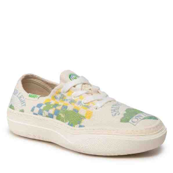 Vans Circle Vee VN0A4BWLAS11