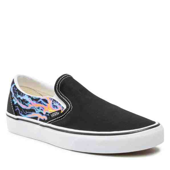 Vans Classic Slip-O VN000XG8B031