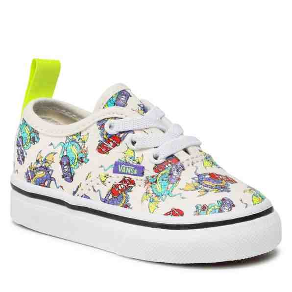 Vans Authentic Elas VN0A34A1ARH1