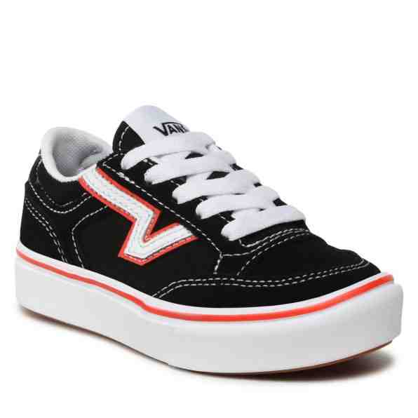 Vans Lowland Cc VN0A5KRMBAX1