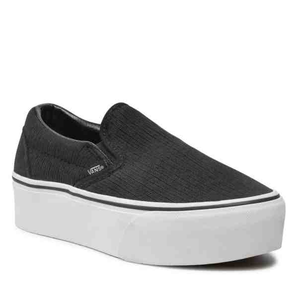 Vans Classic Slip-On VN0A7Q5RB111