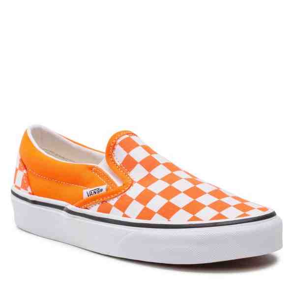 Vans Classic Slip-O VN000XG8AZZ1