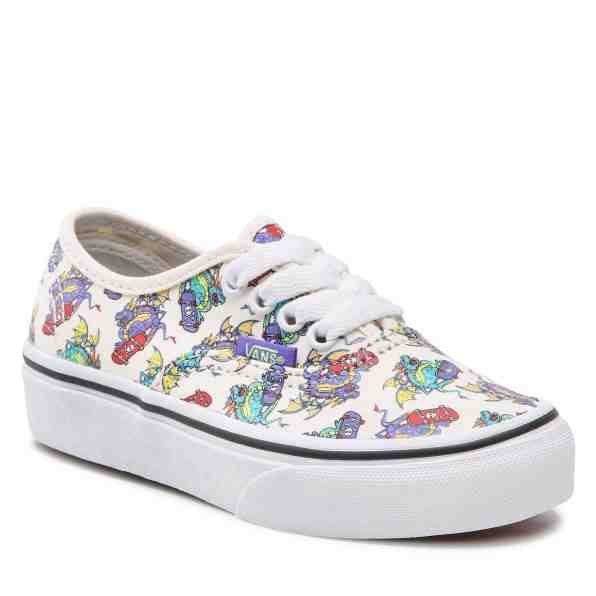 Vans Authentic VN0A3UIVARH1