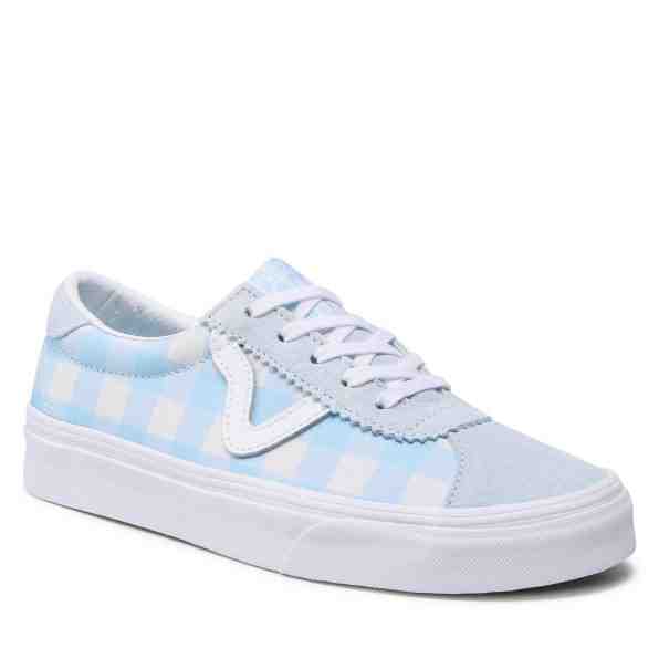 Vans Era VN0A5KX7BAU1