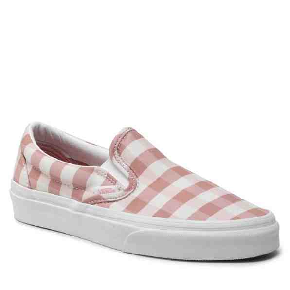 Vans Classics Slip On VN000XG8B061
