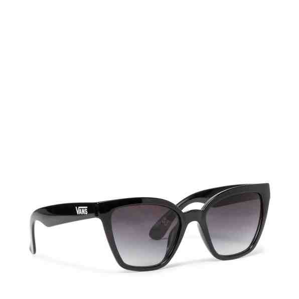 Vans Hip Cat Sunglas VN0A47RHBLK1